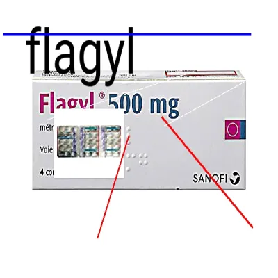 Le prix de flagyl au maroc